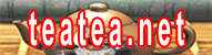 teatea
